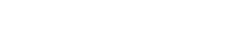 重庆别墅午夜激情视频