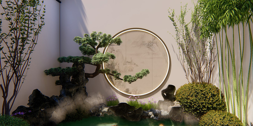 两路口好的午夜蜜桃视频在线观看电话