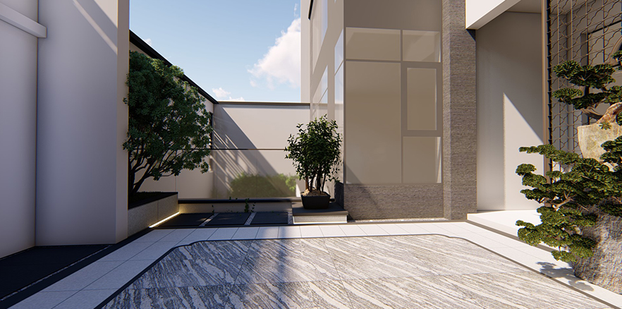 南岸专业私家别墅午夜激情视频价格