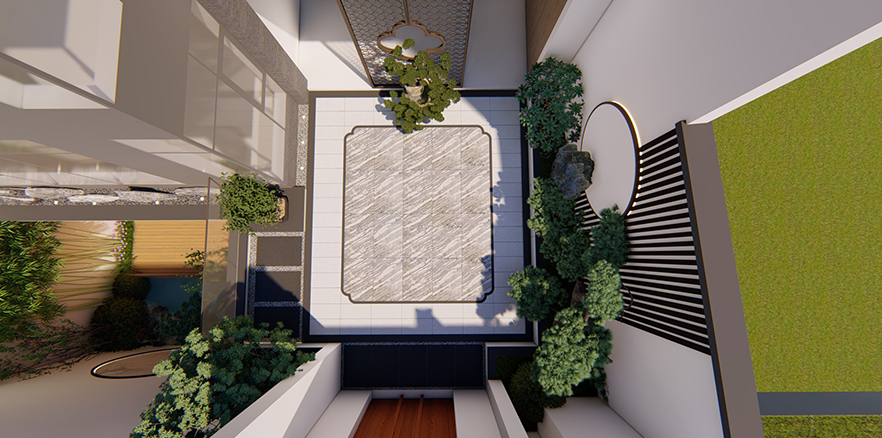 杨家坪专业午夜激情视频施工价格