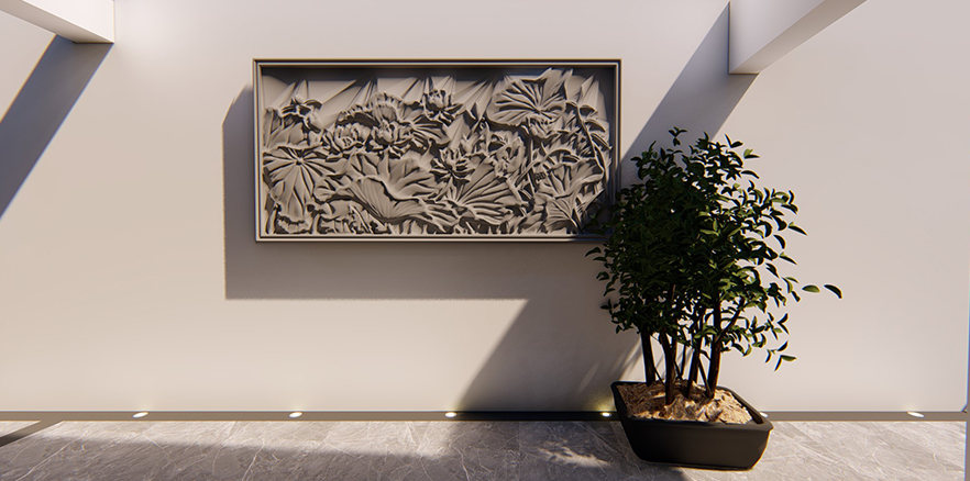 大学城专业午夜激情视频电话