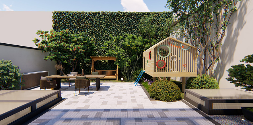 两路口好的午夜蜜桃视频在线观看电话