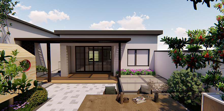 大学城专业午夜激情视频电话