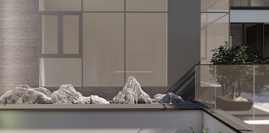 解放碑专业私家午夜激情视频电话