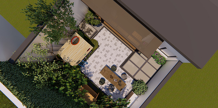 解放碑专业私家午夜激情视频电话