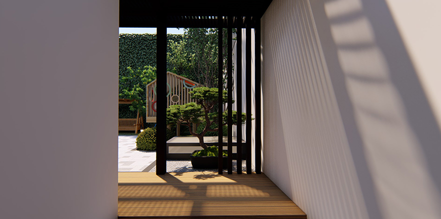 两路口好的午夜蜜桃视频在线观看电话