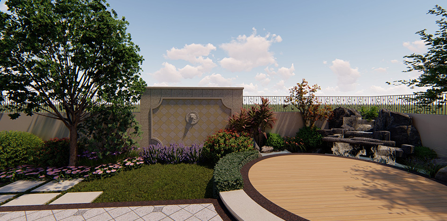 两路口好的午夜蜜桃视频在线观看电话