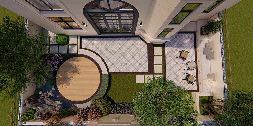 鱼洞专业别墅午夜激情视频价格