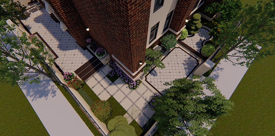 南岸专业私家别墅午夜激情视频价格