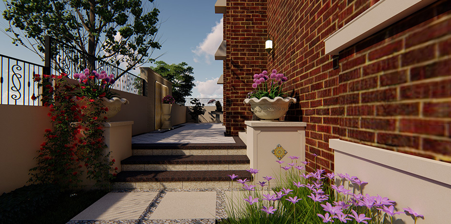 鱼洞专业别墅午夜激情视频价格