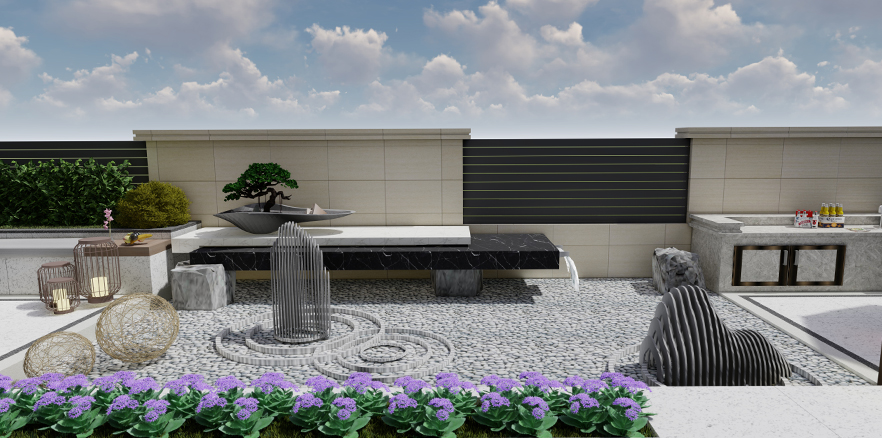 鱼洞专业别墅午夜激情视频价格