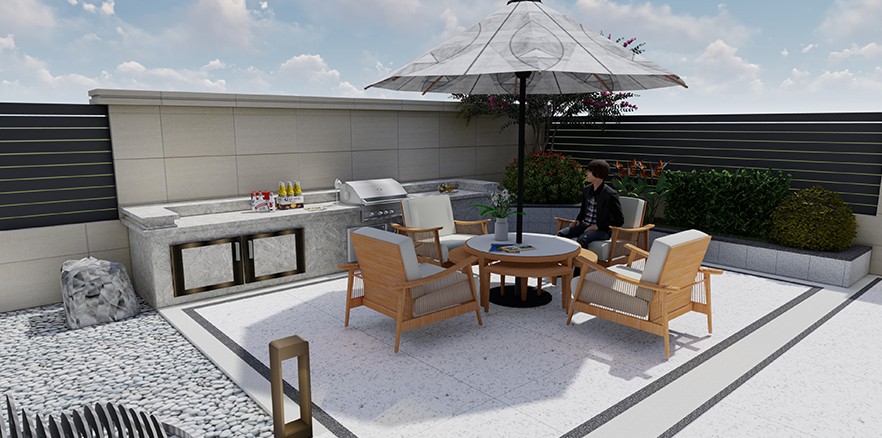 南岸专业私家别墅午夜激情视频价格