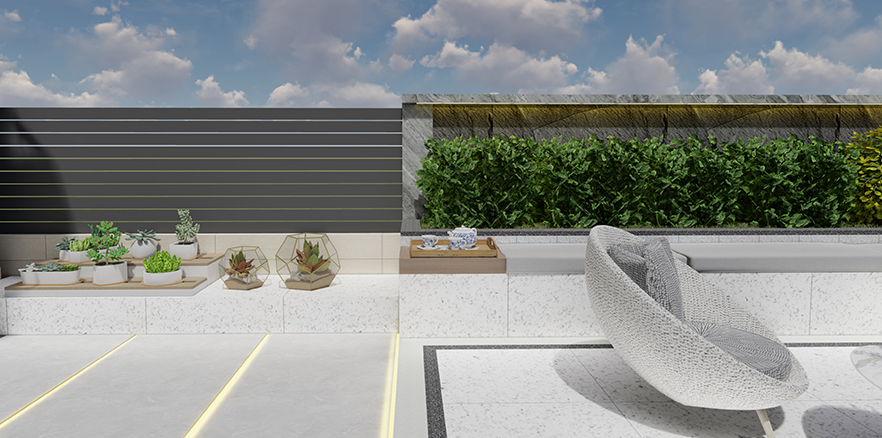 南岸专业私家别墅午夜激情视频价格