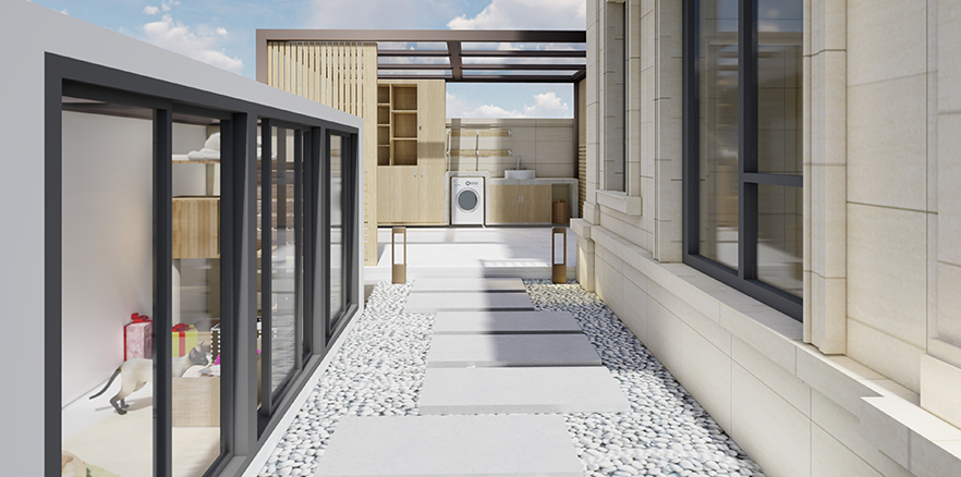 茶园专业私家午夜激情视频价格