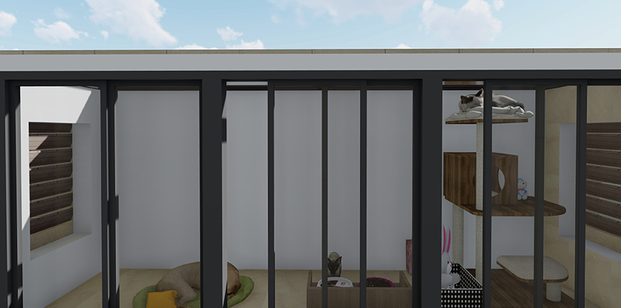 大学城专业午夜激情视频电话